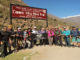 CaminoIncaMachPicchu con Inka Trai Backpacker Travel Peru - Camino Inca Machu Picchu