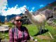 Cosas que debes de saber antes de viajar a Machupicchu 13 Foto4 - Cosas que debes de saber antes de viajar a Machupicchu