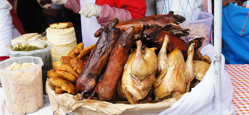 Los mejores platos típicos de Cusco 1 Interno3 - Los mejores platos típicos de Cusco