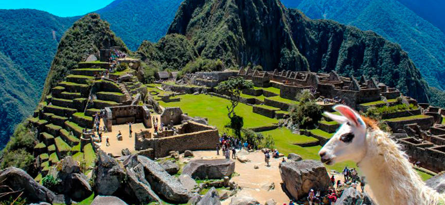 Cosas que debes de saber antes de viajar a Machupicchu 1 Interno4 - Cosas que debes de saber antes de viajar a Machupicchu