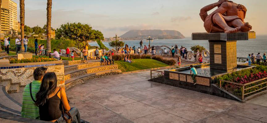 Los 9 destinos turísticos que no te debes perder en la visita a Perú 1 Interno7 - Los 9 destinos turísticos que no te debes perder en la visita a Perú