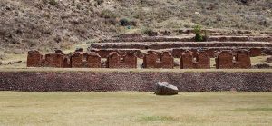 huchuy qosqo waman adventures 1 - huchuy-qosqo-waman-adventures-1