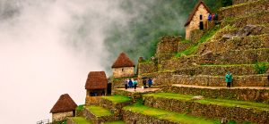 Camino Inca Waman Adventures 1 - Camino-Inca-Waman-Adventures-1