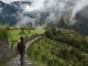 Trekking por el Camino Inca, Mapa de Elevación Camino Inca, Ruta Camino Inca,Camino Inca Consejos