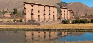 Gran Muralla de Raqchi Waman Adventures 1 - Gran-Muralla-de-Raqchi-Waman-Adventures