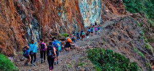 Inca Jungle Trekking Waman Adventures - Inca-Jungle-Trekking-Waman-Adventures