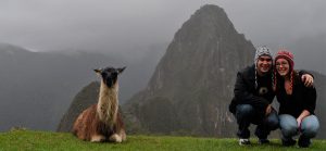 Visitando Machu Picchu Waman Adventures 1 - Visitando-Machu-Picchu-Waman-Adventures-1