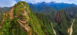 Huayna Picchu Waman Adventures 2 - Huayna-Picchu-Waman-Adventures-2