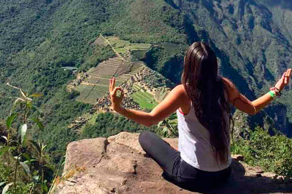 Huayna Picchu Waman Adventures 3 1 - Las mejores caminatas a Machu Picchu en 2023