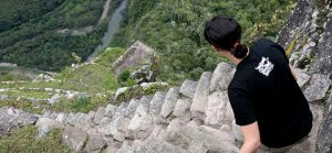 Huayna Picchu Waman Adventures - Huayna-Picchu-Waman-Adventures