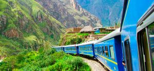 Rutas para llegar a Machu Picchu Waman Adventures 5 - Rutas-para-llegar-a-Machu-Picchu-Waman-Adventures-5