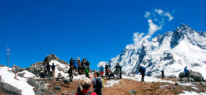Trekking a Salkantay mejor temporada Waman Adventures 1 - Trekking-a-Salkantay-mejor-temporada-Waman-Adventures-1