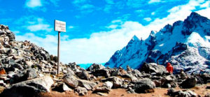 Trekking a Salkantay mejor temporada Waman Adventures 2 - Trekking-a-Salkantay-mejor-temporada-Waman-Adventures-2