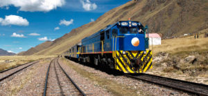 Movilidad hacia Machu Picchu Waman Adventures 2 - Movilidad-hacia-Machu-Picchu-Waman-Adventures-2