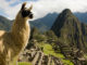 Curiosidades de Machu Picchu Waman Adventures 2 - Descuentos Especiales para tu Aventura en Machu Picchu 2024