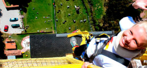 Lugares Autorizados para Deportes Extremos Waman Adventures 1 - Lugares-Autorizados-para-Deportes-Extremos-Waman-Adventures-1