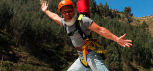 Lugares Autorizados para Deportes Extremos Waman Adventures - Lugares-Autorizados-para-Deportes-Extremos-Waman-Adventures