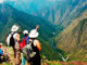 How to Prepare for Hiking the 2 Day Inca Trail to Machu Picchu 13 Preparacion Fisica para el Camino Inca Waman Adventures - How to Prepare for Hiking the 2 Day Inca Trail to Machu Picchu