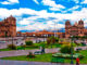 Disfrute de las deliciosas comidas callejeras en Cusco 16 Cusco city IKTBP - Disfrute de las deliciosas comidas callejeras en Cusco
