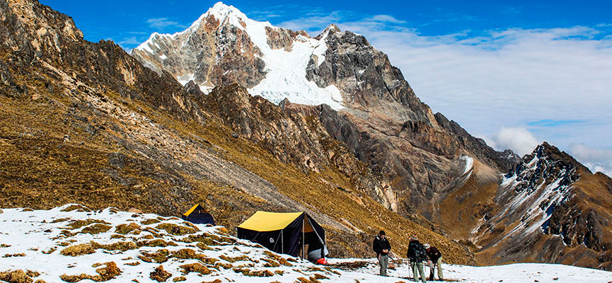 IMG 0492 1 1 - Diferencias entre la caminata Salkantay 5 días/4 noches y Salkantay 4 días/3 noches