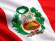 bandera del peru - ¿Planea viajar al Perú? Conozca la moneda oficial