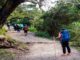 Camino Inca Inka trail backpacker - Consejos para realizar el Camino Inca