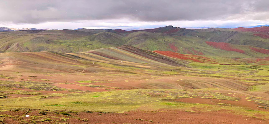 WhatsApp Image 2019 04 01 at 7.44 - La cordillera de Siete Colores Palccoyo