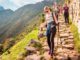 ¿Con cuánto tiempo de anticipación debo hacer mi reserva del Camino Inca? 14 camino inca machu picchu Inka Trail Backpacker - ¿Con cuánto tiempo de anticipación debo hacer mi reserva del Camino Inca?
