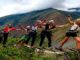 inka jungle trek inkatrailbackpacker1 - Vive la mejor experiencia con Inka Jungle