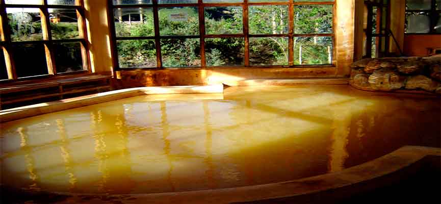 machacancha IKTBP - Los Baños Termales mas concurridos en la región del Cusco