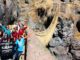 qeswachakaperutours234 - El nuevo Tour a "Q'eswachaka" el puente Inca y "Las 4 lagunas"