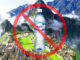La Prohibición del Plástico Descartable en Machu Picchu 18 PROHIBIDO PLASTICO - La Prohibición del Plástico Descartable en Machu Picchu
