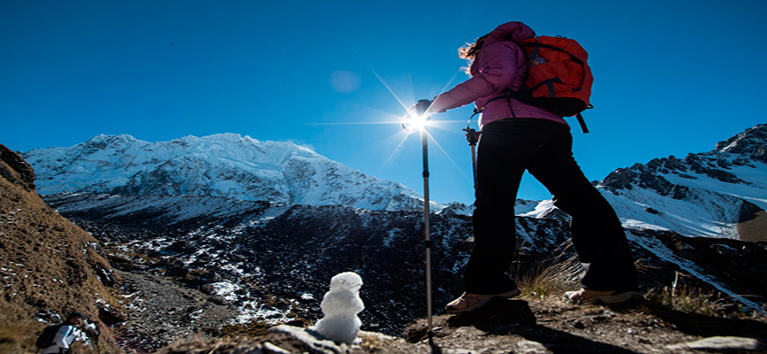 Las Mejores Caminatas de la Región del Cusco 2 Salkantay IKTBP 45 1 - Las Mejores Caminatas de la Región del Cusco