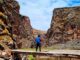 El sorprendente Cañón de Ananiso 13 ananiso canyon v1 - El sorprendente Cañón de Ananiso