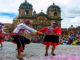 ¿Por que debo visitar el Cusco? 19 cusco carnaval fiesta IKTBP - ¿Por que debo visitar el Cusco?