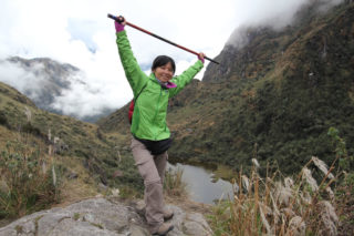 Preparación física para el Camino Inca, Plan de entrenamiento Camino Inca a Machu Picchu, entrenar para el Camino Inca, Prepararse para el Camino Inca, camino del inca, camino inka, camino inca, camino del inka,the Inca Trail to Machu Picchu