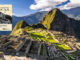 Los Mejores Libros sobre Machu Picchu 12 Libros Machu Picchu IKTBP - Los Mejores Libros sobre Machu Picchu