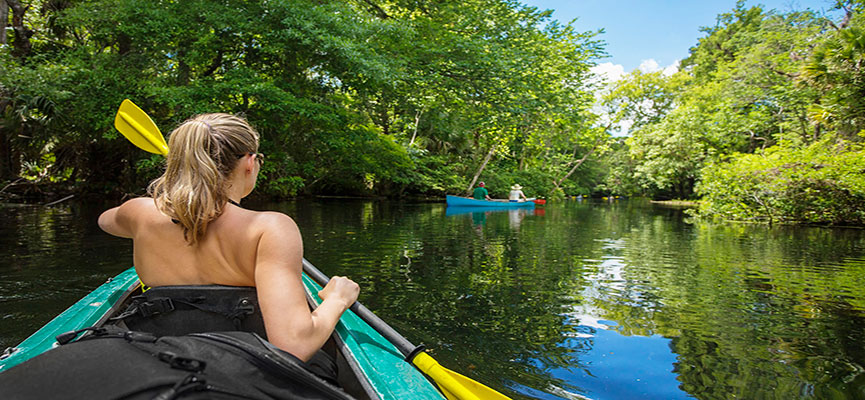 Peru ecoturismo - Razones para visitar el mágico país de Perú