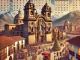 calendario fiestas del cusco - Descubre las Festividades Tradicionales y Religiosas en Cusco