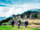 choquequirao trek IKTBP - La Mejor Temporada para Realizar el Choquequirao Trek