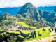 Visita Machu Picchu en un Día 13 best view machu picchu