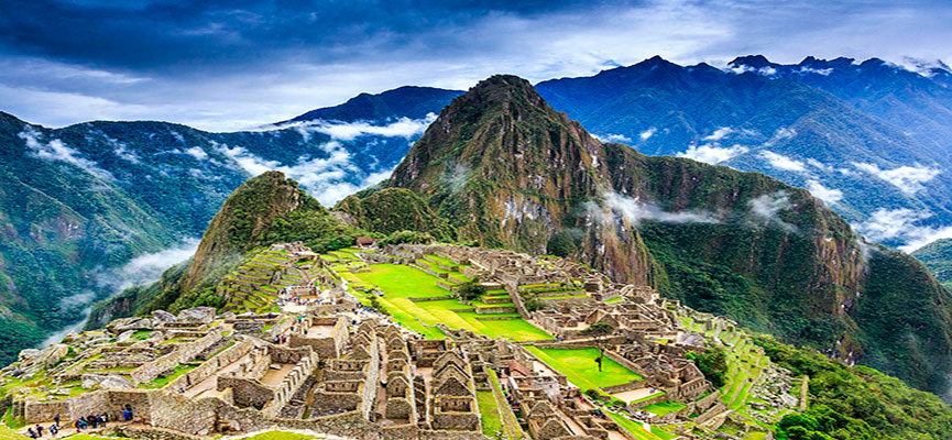 Nuevo tarifario de ingreso a Machu Picchu,New Entrance Fees for Machu Picchu, New Entrance Fees for Machu Picchu in 2024