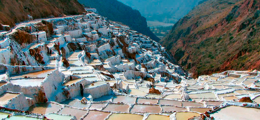 Desde el 15 de Junio Restringirán el Ingreso a las Salinas de Maras 1 salineras de maras IKTBP 45 - Desde el 15 de Junio Restringirán el Ingreso a las Salinas de Maras
