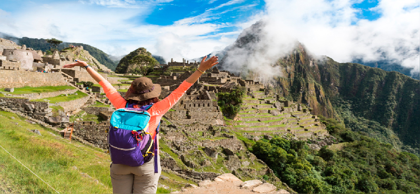 Machu Picchu 78 IKTBP - Dudas Frecuentes Sobre los Horarios a Machu Picchu