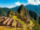 machupicchu full day - Availability of Machu Picchu Tickets 2024