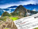 Países de Sudamérica que Tienen Descuento al Boleto Machu Picchu 14 machu picchu CAN IKTBP - Países de Sudamérica que Tienen Descuento al Boleto Machu Picchu