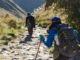 Inca Trail IKTBP 1 - Preguntas Frecuentes Durante el Camino Inca a Machu Picchu