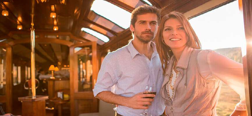 El Lujoso viaje en el Hiram Bingham a Machu Picchu 2 Belmond HRB IKTBP - El Lujoso viaje en el Hiram Bingham a Machu Picchu