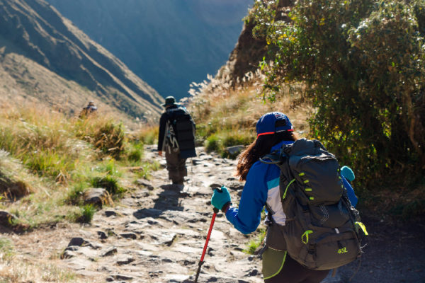 Tips Camino Inca 0 IKTP - Discover the Inca Trail to Machu Picchu: Your Essential Guide to an Unforgettable Adventure!