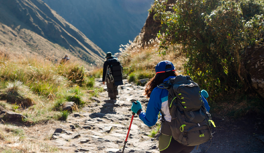 Tips para Realizar el Camino Inca 1 camino inca barato, inca trail, inka trail,4 days inca trail,machu picchu, camino inca para mochileros, camino inca economico, Camino Inca Económico para Mochileros, camino del inca tour económico, Camino Inca Machu Picchu Barato, inca trail tours, inca trail, inka trail tours, inka trail, camino inca, camino inka, Tour Camino Inca Ofertas 2024